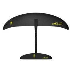 Shinn Suprahydro WingFoil Set -Kitesurfing Shop Shinn Suprahydro MD Carbon foil set 1 1