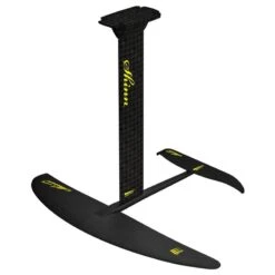 Shinn Suprahydro WingFoil Set