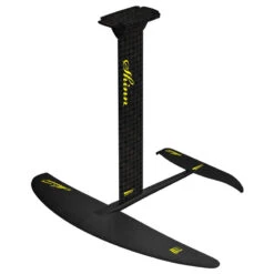 Shinn Suprahydro Multidirectional (MD) FULL Carbon WingFoil Set