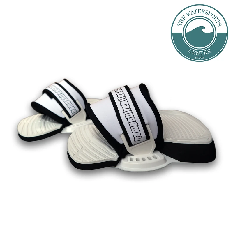 Airush Switch V11 Team Series Kiteboard 2022/2023 2 Airush Switch V11 Team Series Kiteboard 2022/2023 - Image 2