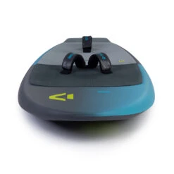 Duotone Sky Free SLS Foil Board 2024 -Kitesurfing Shop Sky Free SLS Front Nose