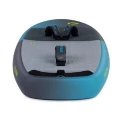 Duotone Sky Free SLS Foil Board 2024 -Kitesurfing Shop Sky Free SLS Tail of board