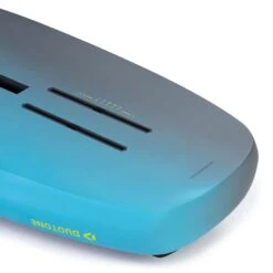 Duotone Sky Free SLS Foil Board 2024 -Kitesurfing Shop Sky Free SLS foil tracks