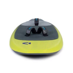 Duotone Sky Style Foil Board 2024 -Kitesurfing Shop Sky Style Nose of baord