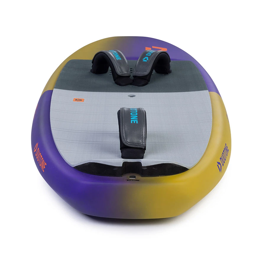 Duotone Sky Style SLS Foil Board 2024 8 Duotone Sky Style SLS Foil Board 2024 - Image 8