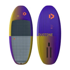 Duotone Sky Style SLS Foil Board 2024