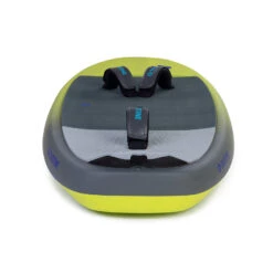 Duotone Sky Style Foil Board 2024 -Kitesurfing Shop Sky Style Tail of Board