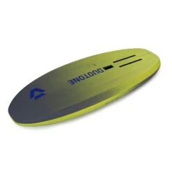 Duotone Sky Style Foil Board 2024 -Kitesurfing Shop Sky Style base of Board
