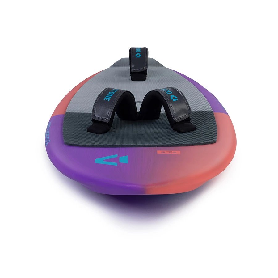 Duotone Sky Surf SLS Foil Board 2024 5 Duotone Sky Surf SLS Foil Board 2024 - Image 5