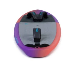 Duotone Sky Surf SLS Foil Board 2024 11 Duotone Sky Surf SLS Foil Board 2024 -Kitesurfing Shop Sky Surf SLS end of board