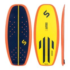 Slingshot Dwarf Craft V3 KiteFoil Board