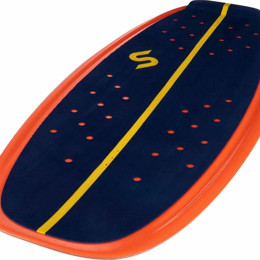 Slingshot Dwarf Craft V3 KiteFoil Board 4 Slingshot Dwarf Craft V3 KiteFoil Board - Image 4