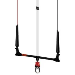 Slingshot Joystick V1 Kite Control Bar