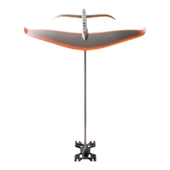 Slingshot Hover Glide FKite V5 KiteFoil Set -Kitesurfing Shop Slingshot fkite v5 Inverted straight