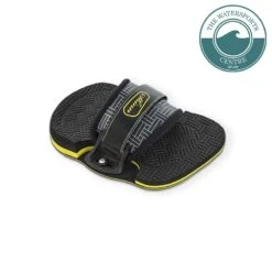 Shinn Sneaker 6 Footstraps/Pads