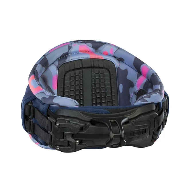 ION Sol Curv Harness Womens 2022 3 ION Sol Curv Harness Womens 2022 - Image 3