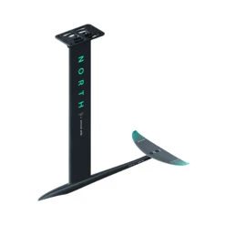 North Sonar AF Foil Set 2024