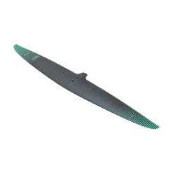 North Sonar HA (High Aspect) Hydrofoil Front Wing -Kitesurfing Shop Sonar HAHigh Aspect 1050