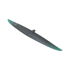 North Sonar HA (High Aspect) Hydrofoil Front Wing -Kitesurfing Shop Sonar HAHigh Aspect 950