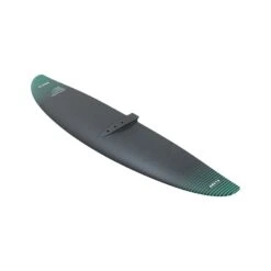 North Sonar MA V2 (Mid Aspect) Hydrofoil Front Wing -Kitesurfing Shop Sonar MA1500