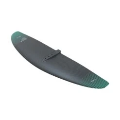 North Sonar MA V2 (Mid Aspect) Hydrofoil Front Wing -Kitesurfing Shop Sonar MA1850
