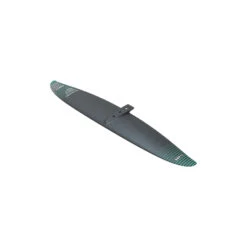 North Sonar MA V2 (Mid Aspect) Hydrofoil Front Wing