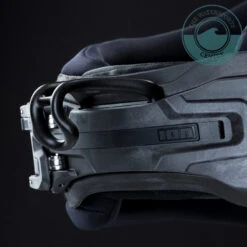 ION Riot Curv Mens Harness 2024 -Kitesurfing Shop Spectre bar 1 1