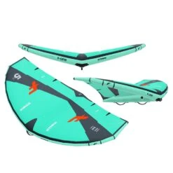 F-one STRIKE V4 Wing