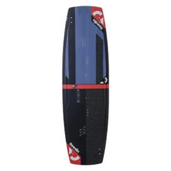 Reedin SUPER E Kiteboard -Kitesurfing Shop Super E top