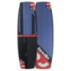Reedin SUPER E Kiteboard