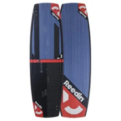 Reedin SUPER E Kiteboard