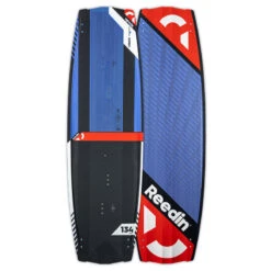 Reedin SUPER-E Light Wind 2023 Kiteboard