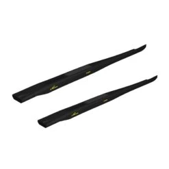 Shinn Fuser 580 And Fuser 735 Fuselages