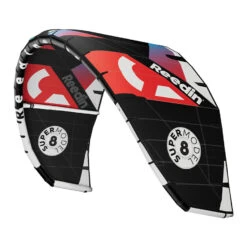 Supermodel HTF Kite 2024