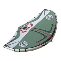 Reedin SUPERNATURAL Wing 2024