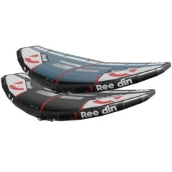 Reedin SUPERNATURAL Wing 2023