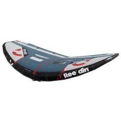 Reedin SUPERNATURAL SSD Wing 2023
