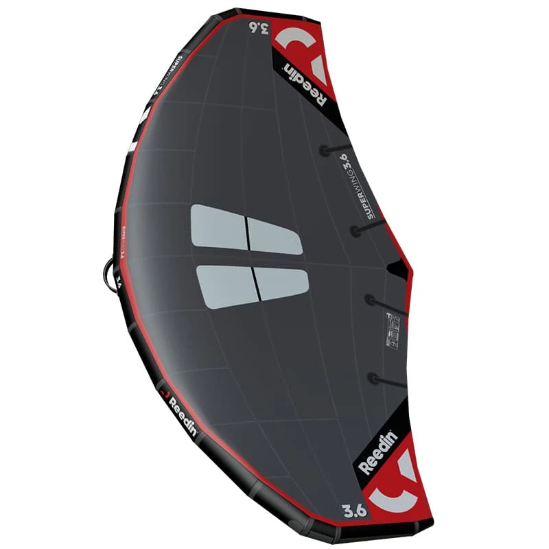 Reedin Superwing V3 4 Reedin Superwing V3 - Image 4