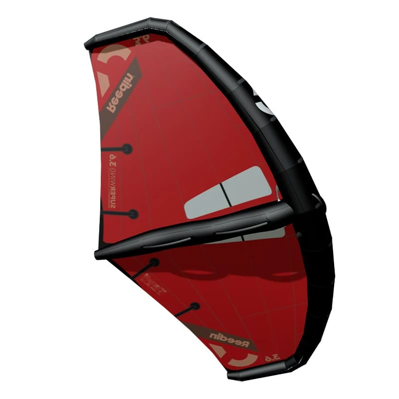 Reedin Superwing V3 5 Reedin Superwing V3 - Image 5