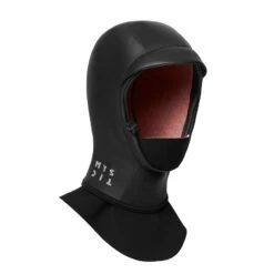 Mystic Supreme Wetsuit Hood (3mm)
