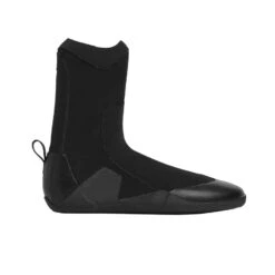 Mystic Supreme Boot 5mm Split Toe -Kitesurfing Shop Supreme Split Toe 1