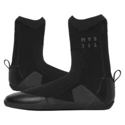 Mystic Supreme Boot 3mm Split Toe