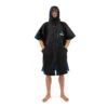 Surflogic Storm Robe SS (Short Sleeve) Unisex
