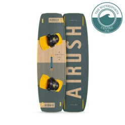 2023 Airush Lithium V13 Package -Kitesurfing Shop Switch v11