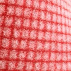 Tiki Zepha 2 Mens Wetsuit FZ (Front Zip) 5/4/3 Black 2021 9 Tiki Zepha 2 Mens Wetsuit FZ (Front Zip) 5/4/3 Black 2021 -Kitesurfing Shop Tiki Zepha FZ Inside Superwarm quick dry