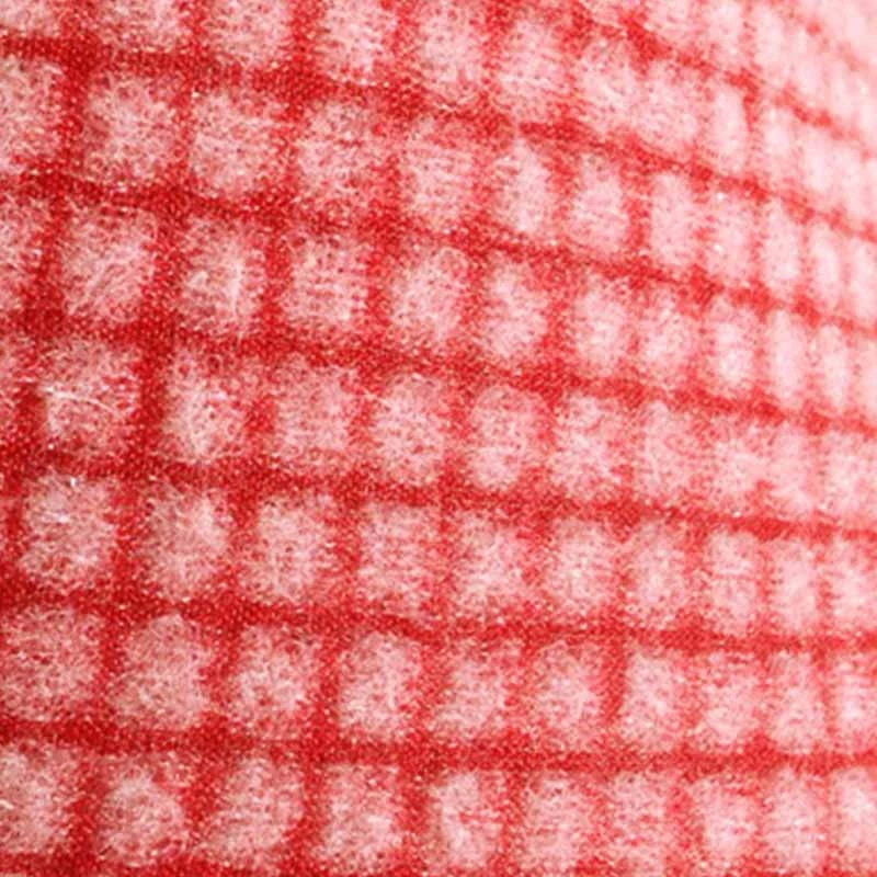 Tiki Zepha 2 Mens Wetsuit FZ (Front Zip) 5/4/3 Black 2021 5 Tiki Zepha 2 Mens Wetsuit FZ (Front Zip) 5/4/3 Black 2021 - Image 5