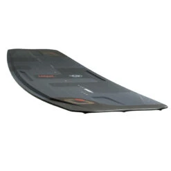 Ozone Torque V3 Kiteboard -Kitesurfing Shop Torque V3 1.3