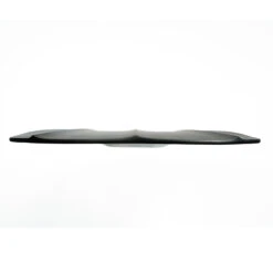 Ozone Torque V3 Kiteboard -Kitesurfing Shop Torque V3 1.4