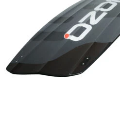Ozone Torque V3 Kiteboard -Kitesurfing Shop Torque V3 1.5