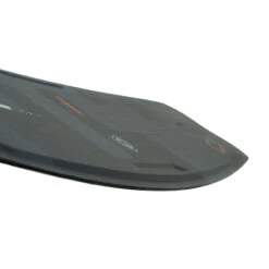 Ozone Torque V3 Kiteboard -Kitesurfing Shop Torque V3 1.6